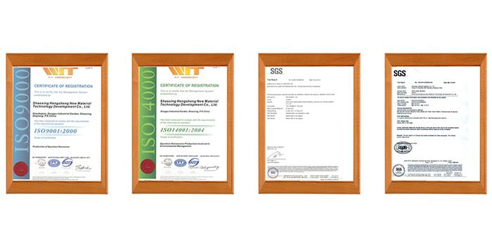 CERTIFICATION.jpg