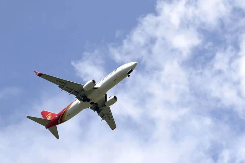 Can Alcohol Wipes Be Taken On The Plane?